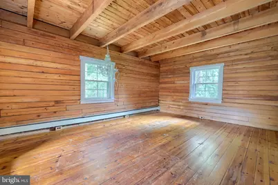 1702 Briarwood Lane, Quakertown, PA 18951 - Photo 33