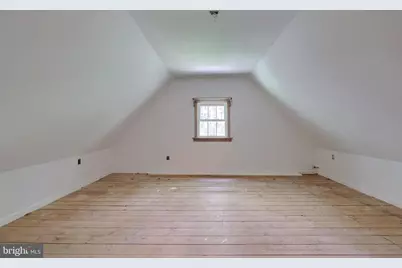 1702 Briarwood Lane, Quakertown, PA 18951 - Photo 43