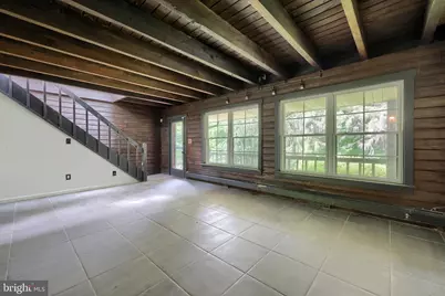 1702 Briarwood Lane, Quakertown, PA 18951 - Photo 57