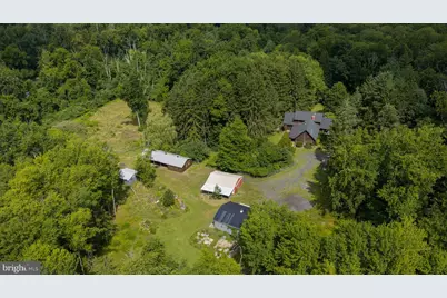 1702 Briarwood Lane, Quakertown, PA 18951 - Photo 99