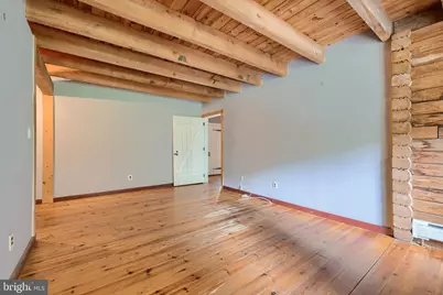 1702 Briarwood Lane, Quakertown, PA 18951 - Photo 25