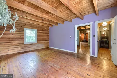 1702 Briarwood Lane, Quakertown, PA 18951 - Photo 35