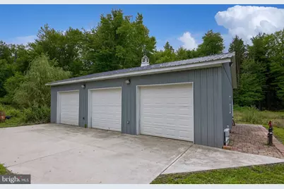 1702 Briarwood Lane, Quakertown, PA 18951 - Photo 69