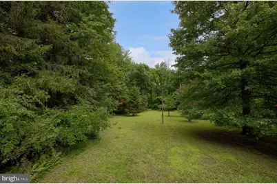 1702 Briarwood Lane, Quakertown, PA 18951 - Photo 87