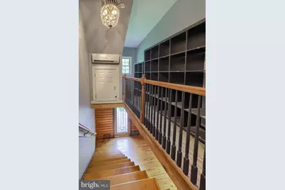 1702 Briarwood Lane, Quakertown, PA 18951 - Photo 37