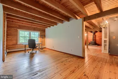 1702 Briarwood Lane, Quakertown, PA 18951 - Photo 23