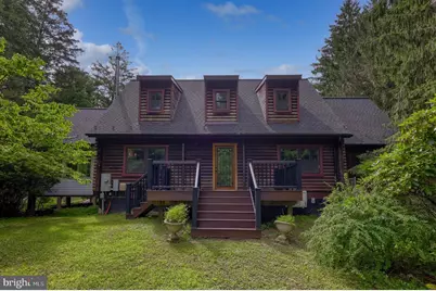 1702 Briarwood Lane, Quakertown, PA 18951 - Photo 1