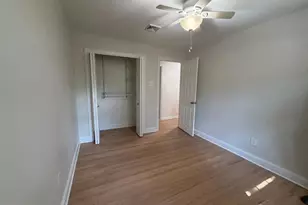 20 Constitution Ave, Doylestown, PA 18901 - Photo 19