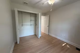 20 Constitution Ave, Doylestown, PA 18901 - Photo 17