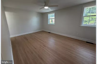 20 Constitution Avenue, Doylestown, PA 18901 - Photo 21