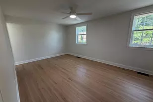 20 Constitution Ave, Doylestown, PA 18901 - Photo 21