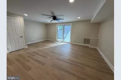 20 Constitution Avenue, Doylestown, PA 18901 - Photo 11