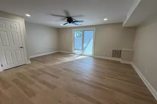 20 Constitution Ave, Doylestown, PA 18901 - Photo 11