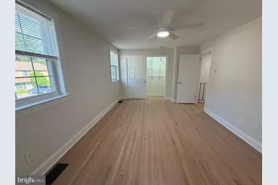 20 Constitution Avenue, Doylestown, PA 18901 - Photo 23