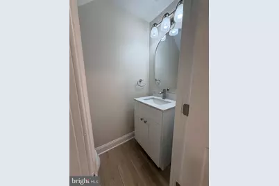 20 Constitution Avenue, Doylestown, PA 18901 - Photo 13