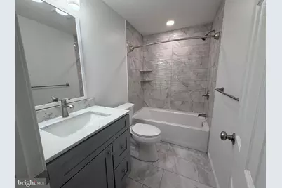20 Constitution Avenue, Doylestown, PA 18901 - Photo 15