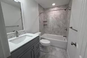 20 Constitution Ave, Doylestown, PA 18901 - Photo 15