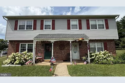 4552 Laurence Court, Bensalem, PA 19020 - Photo 3