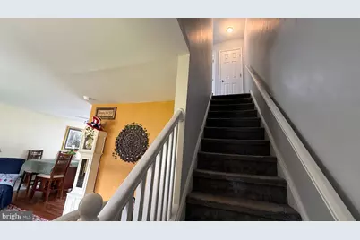 4552 Laurence Court, Bensalem, PA 19020 - Photo 11