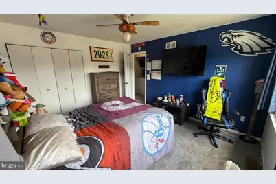 4552 Laurence Court, Bensalem, PA 19020 - Photo 15