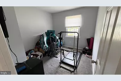 4552 Laurence Court, Bensalem, PA 19020 - Photo 19