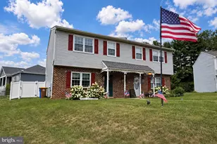4552 Laurence Ct, Bensalem, PA 19020 - Photo 1