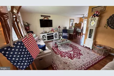 4552 Laurence Court, Bensalem, PA 19020 - Photo 9