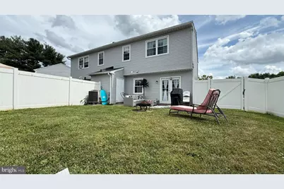 4552 Laurence Court, Bensalem, PA 19020 - Photo 5