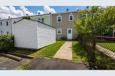 2420 Liberator Street, Levittown, PA 19057 - Photo 15