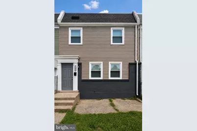 2420 Liberator Street, Levittown, PA 19057 - Photo 1