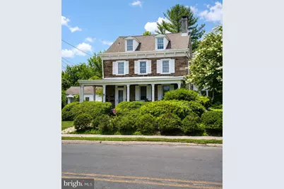 510 S State Street #4, Newtown, PA 18940 - Photo 1