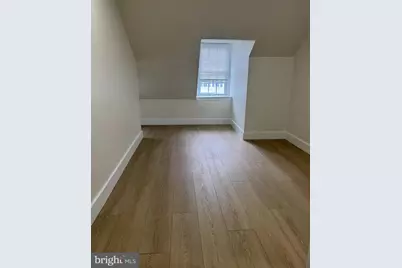 510 S State Street #4, Newtown, PA 18940 - Photo 3