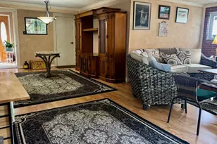 349 Rettop Pl, Warminster, PA 18974 - Photo 13
