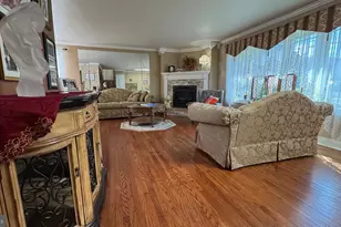 349 Rettop Pl, Warminster, PA 18974 - Photo 9
