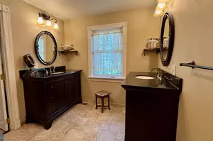 349 Rettop Pl, Warminster, PA 18974 - Photo 17