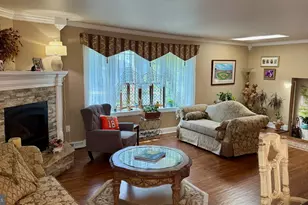 349 Rettop Pl, Warminster, PA 18974 - Photo 7