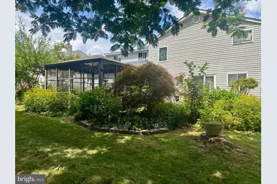 349 Rettop Place, Warminster, PA 18974 - Photo 3