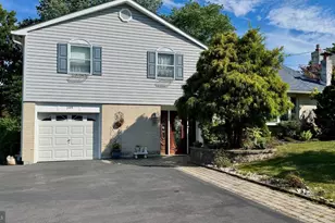 349 Rettop Pl, Warminster, PA 18974 - Photo 1