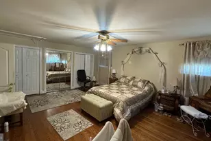 349 Rettop Pl, Warminster, PA 18974 - Photo 15