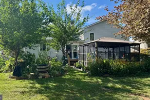 349 Rettop Pl, Warminster, PA 18974 - Photo 21
