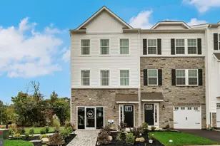 315 Lantern Ct, Sellersville, PA 18960 - Photo 29