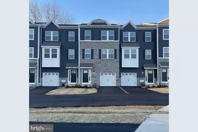 315 Lantern Court, Sellersville, PA 18960 - Photo 1
