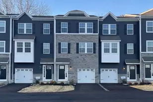 315 Lantern Ct, Sellersville, PA 18960 - Photo 1