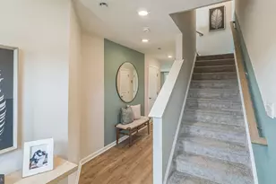 315 Lantern Ct, Sellersville, PA 18960 - Photo 19