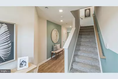 317 Lantern Court, Sellersville, PA 18960 - Photo 19
