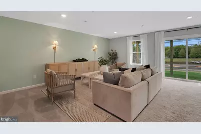 317 Lantern Court, Sellersville, PA 18960 - Photo 3