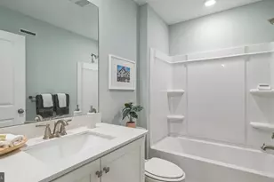 317 Lantern Ct, Sellersville, PA 18960 - Photo 25