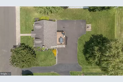 248 N 3rd Street, Perkasie, PA 18944 - Photo 51