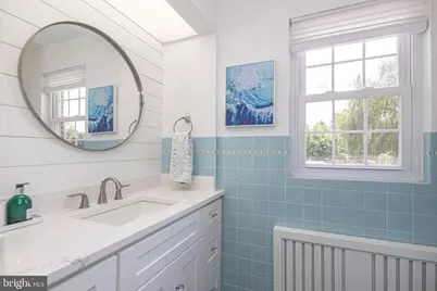 248 N 3rd Street, Perkasie, PA 18944 - Photo 29