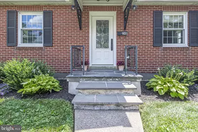 248 N 3rd Street, Perkasie, PA 18944 - Photo 47